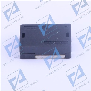 BNX026H01L